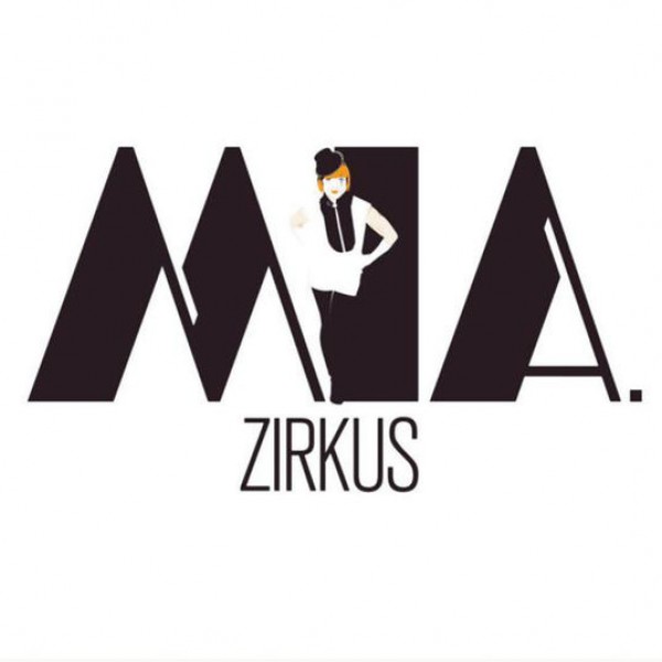 Zirkus