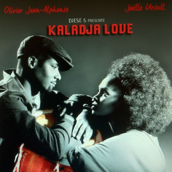 Kaladja Love
