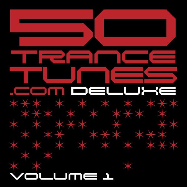 Carte Blanche (Mixed) - FM Edit