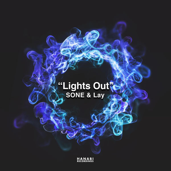 Lights Out