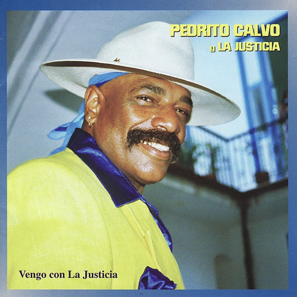 el negro esta cocinando