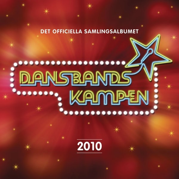 Kom ihåg mig