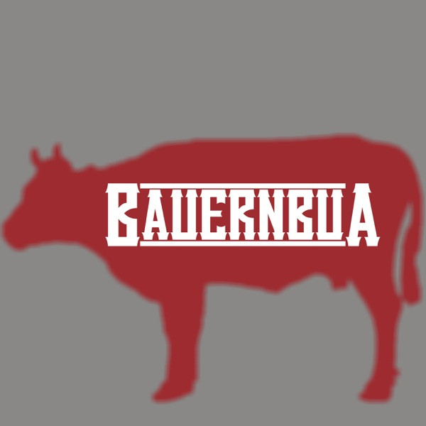 Bauernbua