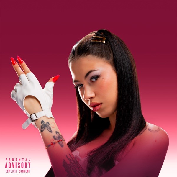 ABC (feat. Tony Boy & thasup)