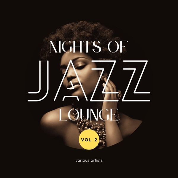 Loft Jazz