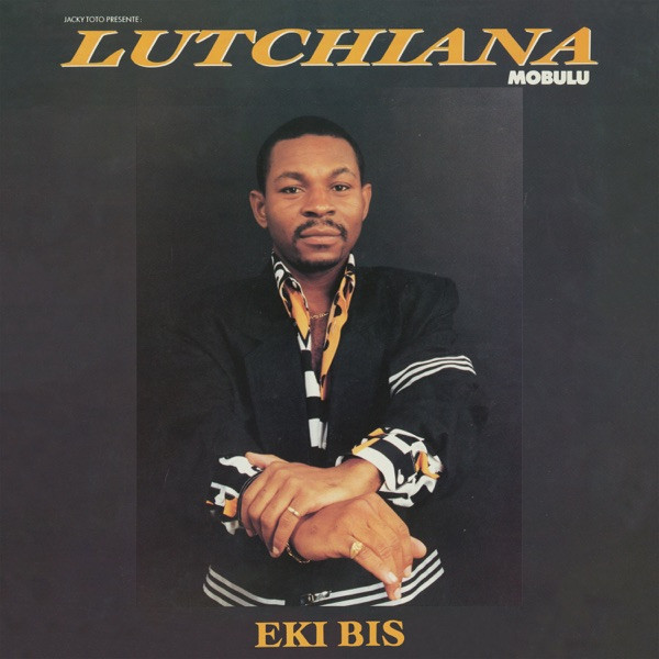 Eki Bis - DJ Julien Lebrun EDIT