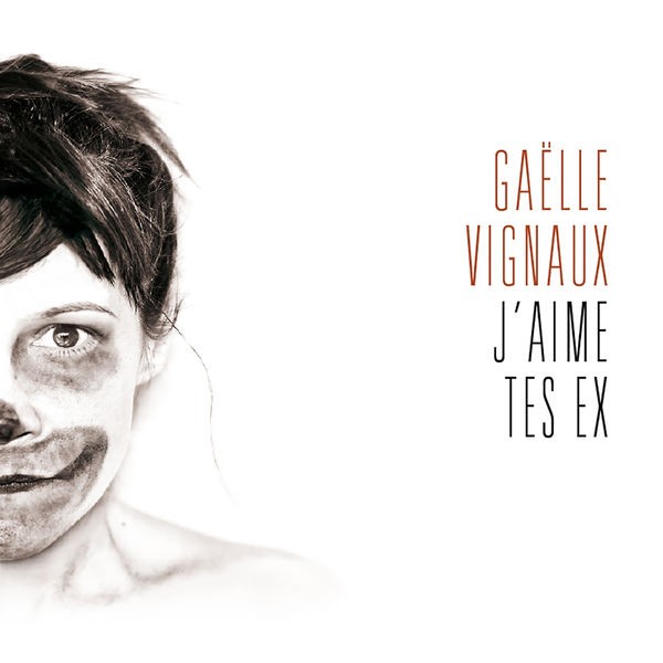 j'aime tes ex