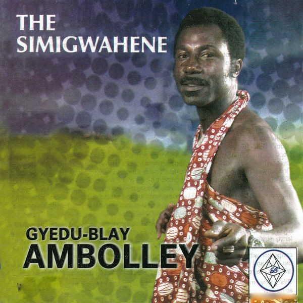 simigwa