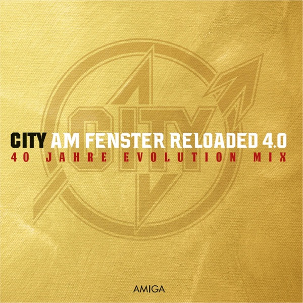 Am Fenster - Radio Edit