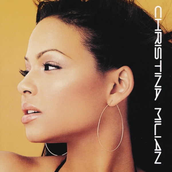 When You Look At Me - Radio Edit