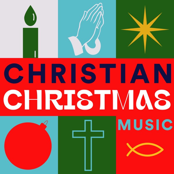 Last Christmas With You