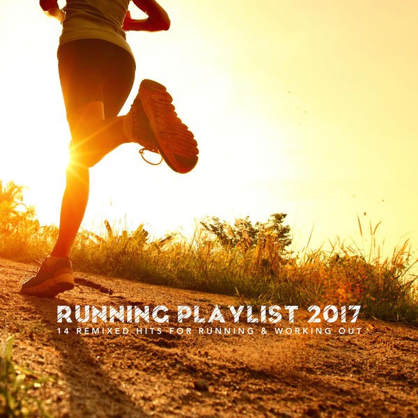 Running Hot