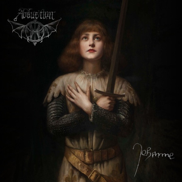 Par Ce Coeur Les Lys Fleurissent