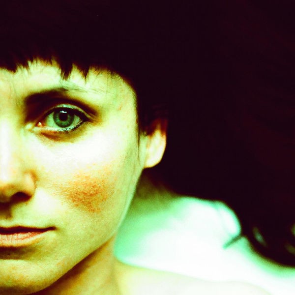 On Aurait Pu Rester Là