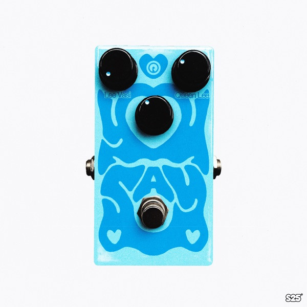 Lee Vasi, Queen Lee - You Say