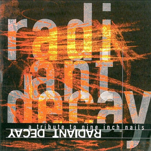 Down in It (Digital Grind mix)