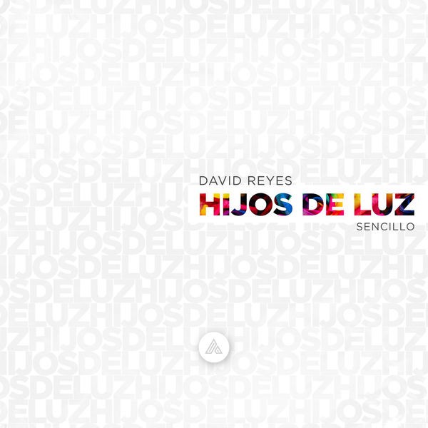 Hijos de Luz