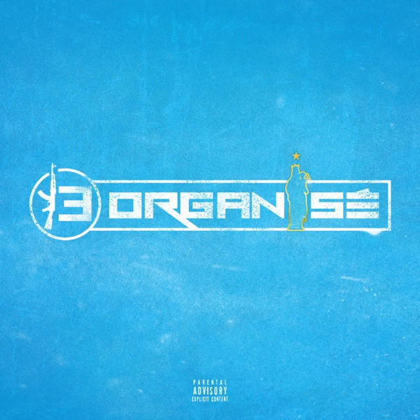 Love Is In Need (Lost In Tokyo Mix)