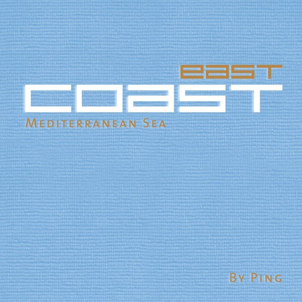 Long Train Running - Misteralf Dub Mix