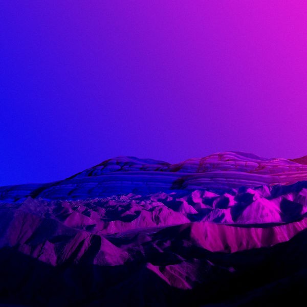 EARTH
