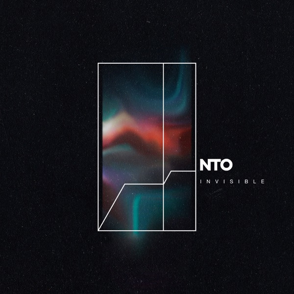 Invisible - Piano Version