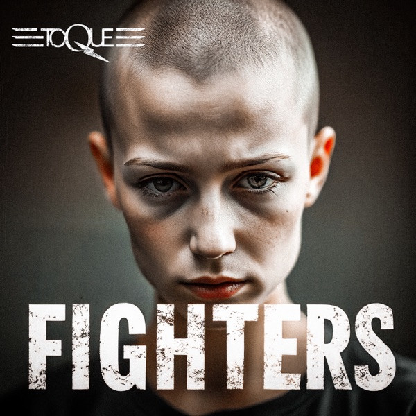 Fighters