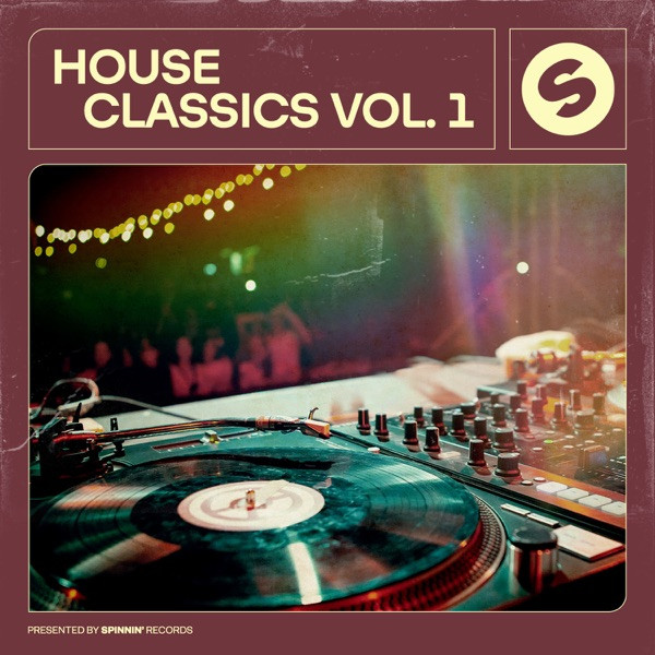 Jack To The Sound Of The Underground 2012 (feat. Addy Van Der Zwan & Jerry Beke) - Radio Edit