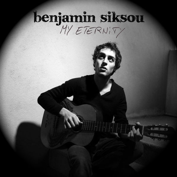 My Eternity