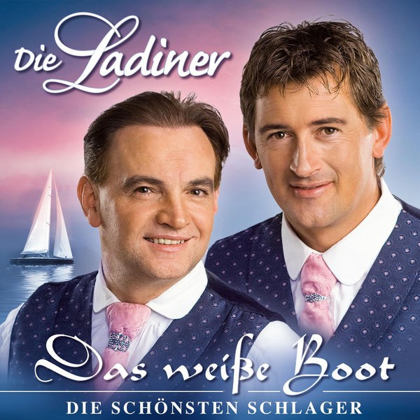 Bring Mir Glück Schornsteinfeger