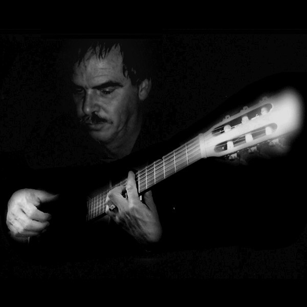 Romance de Amor (Remastered)