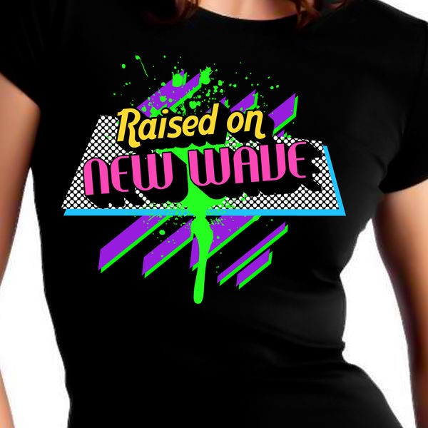 Walking On Sunshine (Re-Recorded / Remastered)