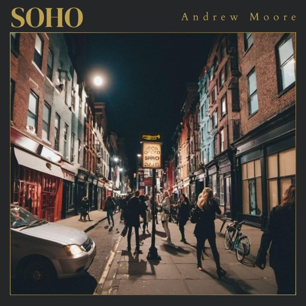 SOHO