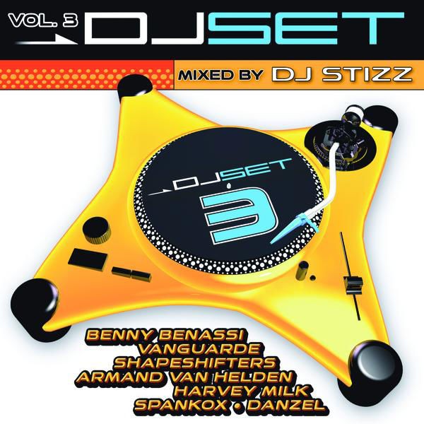 To the Club (Highpass club mix)