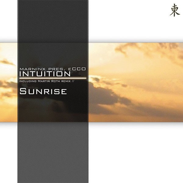 Intuition (Martin Roth Classic Style Mix)