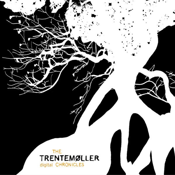 Shadowboxing (Trentemoller Remix)