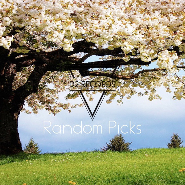 Leaving (Original Mix)