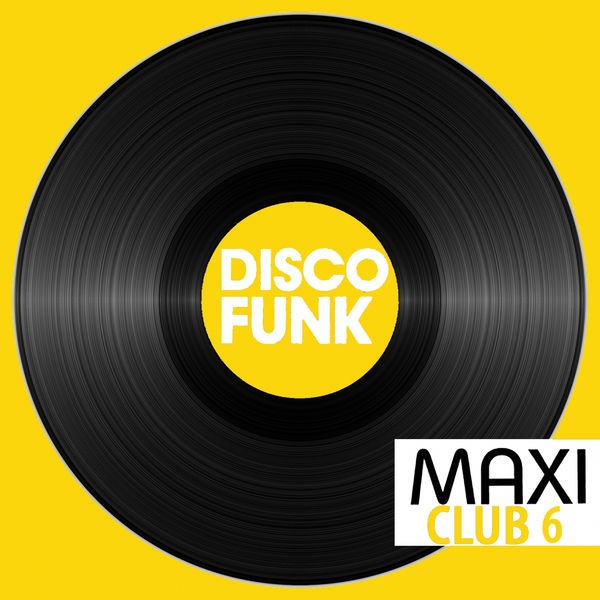Unlock The Funk