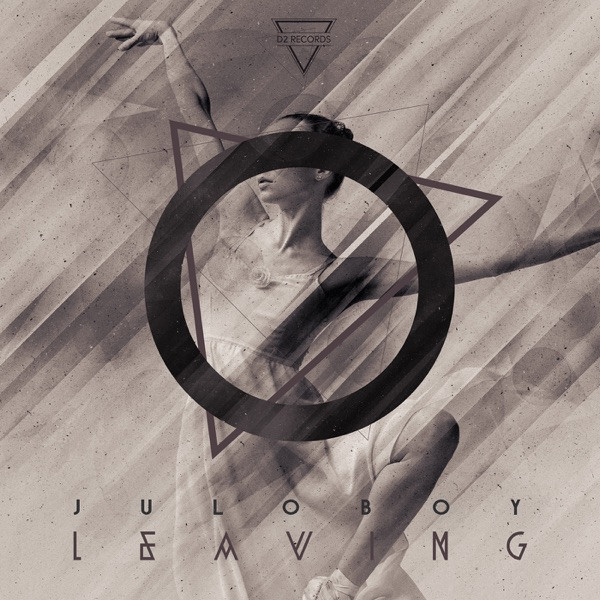 Leaving (Zumbador & Chimp@nze Remix)