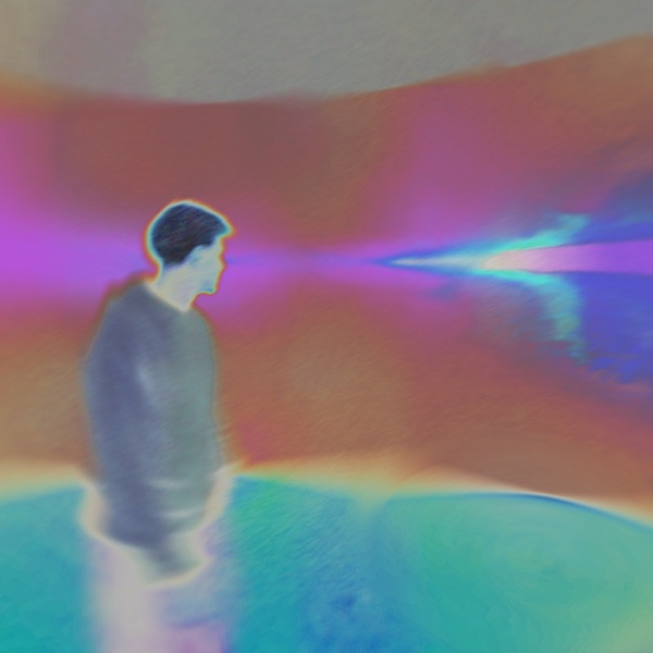 This Is What It Feels Like