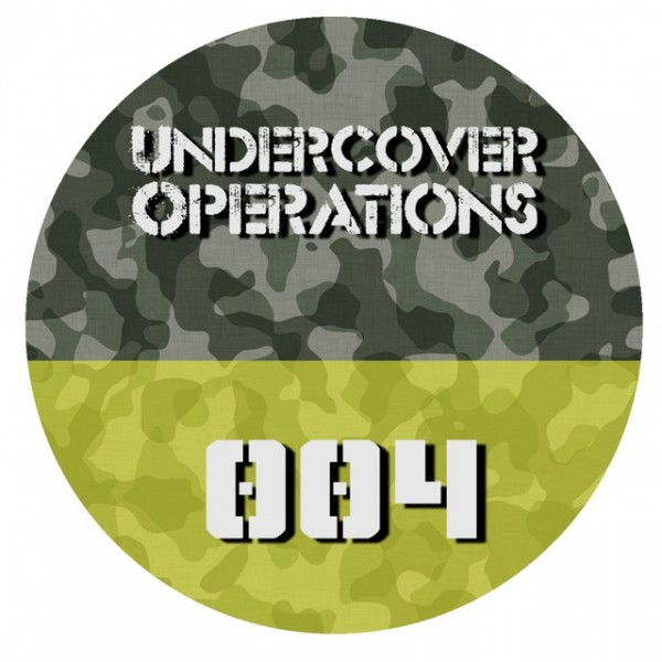 Enjoy Your Life - Edit