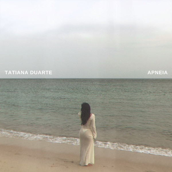 Tatiana Duarte - Apneia