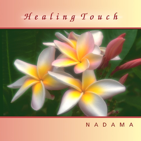 Healing Touch