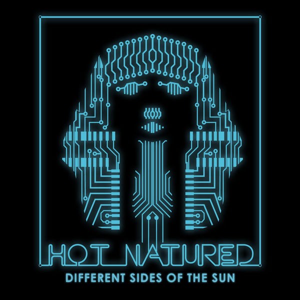 Alternate State - feat. Róisín Murphy