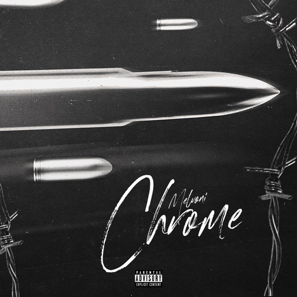 CHROME