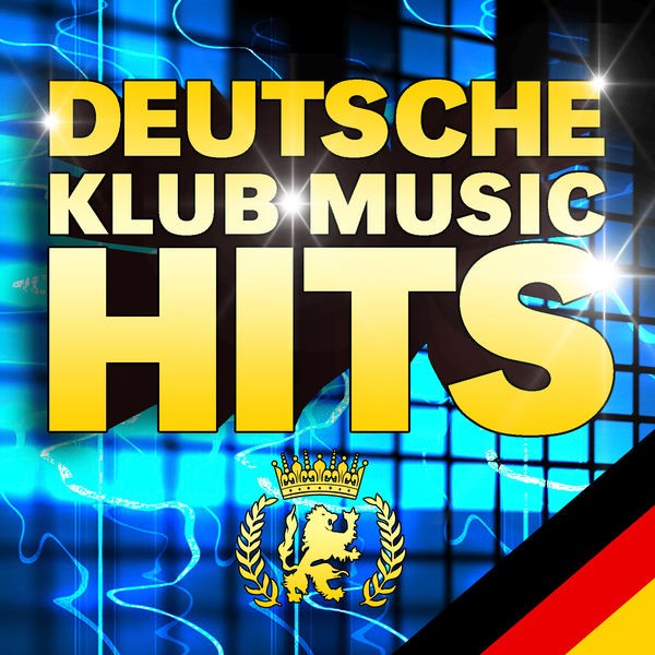 Über sieben Brücken musst du gehn