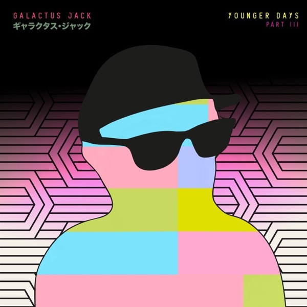 100 - Bcee Remix