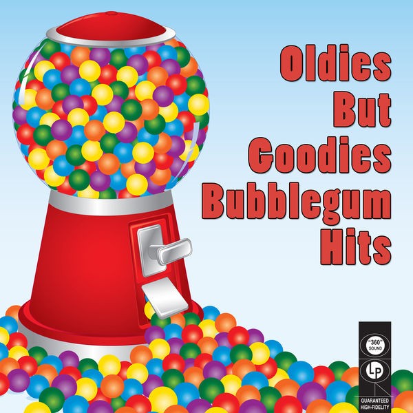 In the Summertime (Re-Recorded)