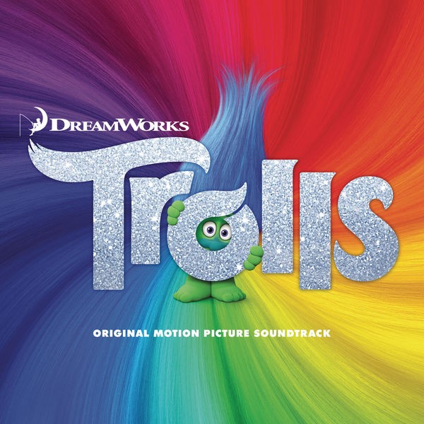 True Colors - Film Version