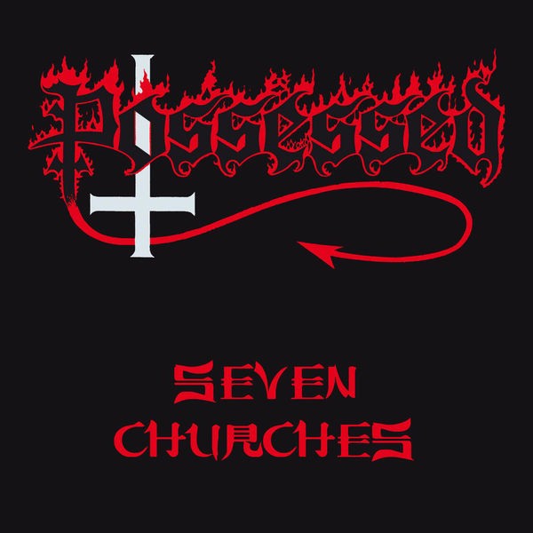 Death Metal