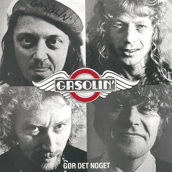 Det Bedste Til Mig Og Mine Venner